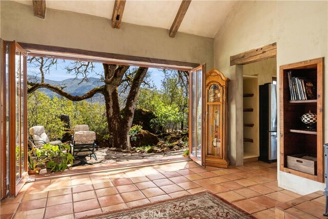 3520 Michelle Dr, Kelseyville, CA 95451 - photo 20