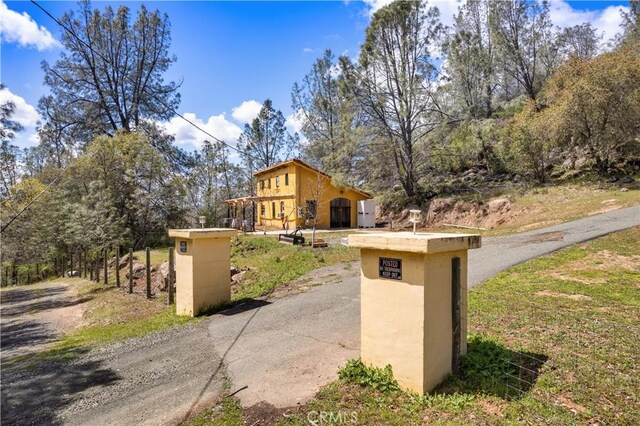 3520 Michelle Dr, Kelseyville, CA 95451 - photo 3