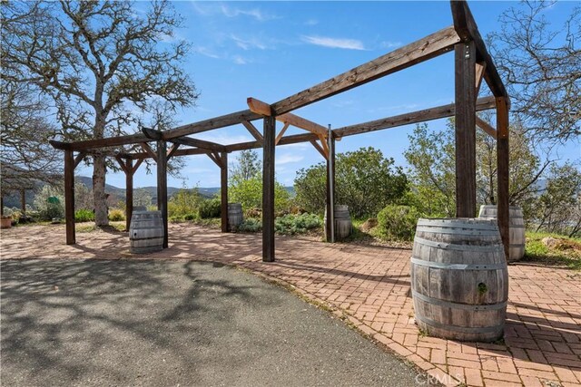 3520 Michelle Dr, Kelseyville, CA 95451 - photo 58