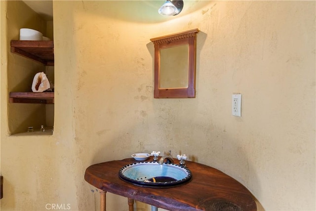 3520 Michelle Dr, Kelseyville, CA 95451 - photo 50