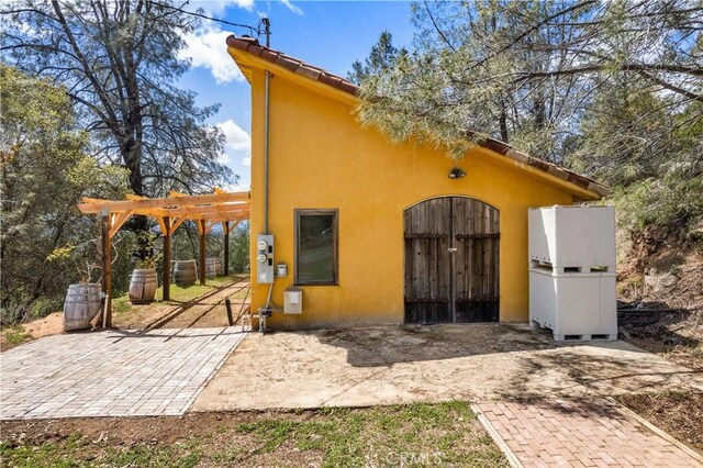 3520 Michelle Dr, Kelseyville, CA 95451 - photo 64