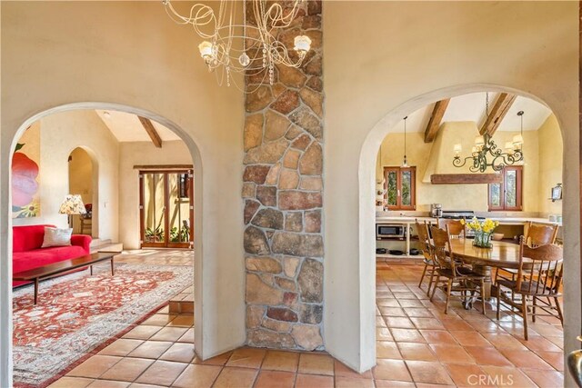 3520 Michelle Dr, Kelseyville, CA 95451 - photo 10
