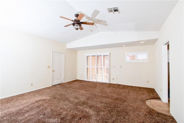 64337 Doral Dr, Desert Hot Springs, CA 92240 - photo 20