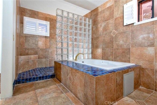 64337 Doral Dr, Desert Hot Springs, CA 92240 - photo 22