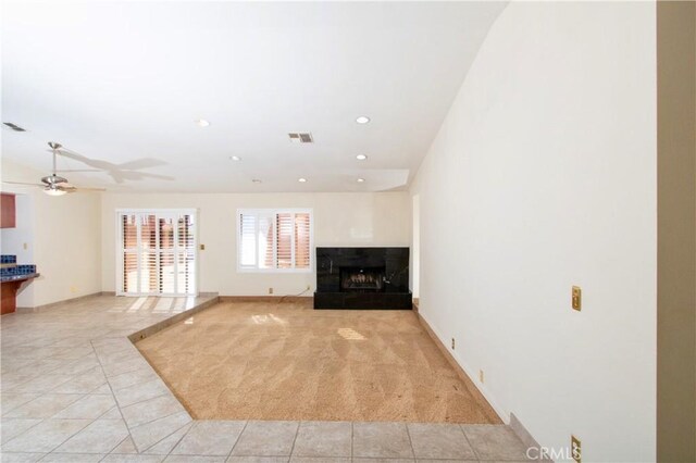 64337 Doral Dr, Desert Hot Springs, CA 92240 - photo 6