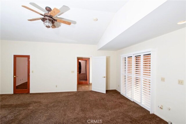 64337 Doral Dr, Desert Hot Springs, CA 92240 - photo 21