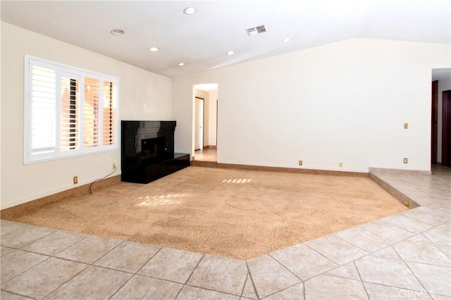 64337 Doral Dr, Desert Hot Springs, CA 92240 - photo 5