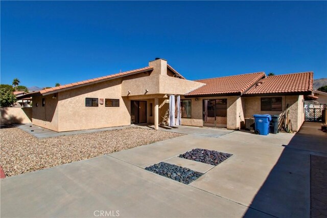 64337 Doral Dr, Desert Hot Springs, CA 92240 - photo 27