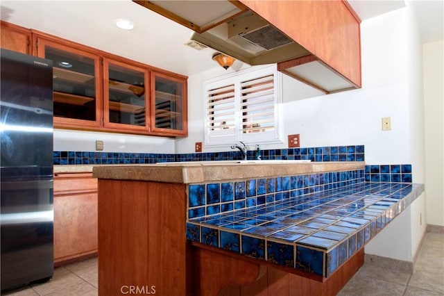 64337 Doral Dr, Desert Hot Springs, CA 92240 - photo 9