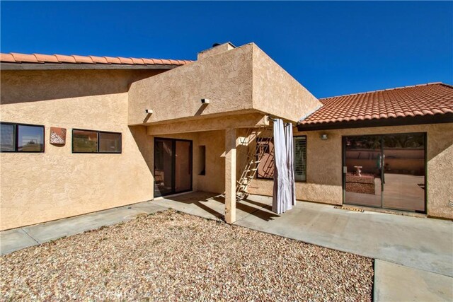 64337 Doral Dr, Desert Hot Springs, CA 92240 - photo 29