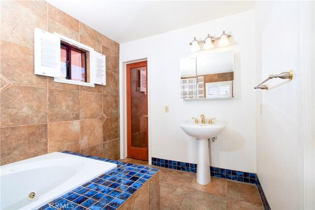 64337 Doral Dr, Desert Hot Springs, CA 92240 - photo 25