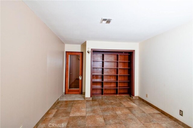 64337 Doral Dr, Desert Hot Springs, CA 92240 - photo 14