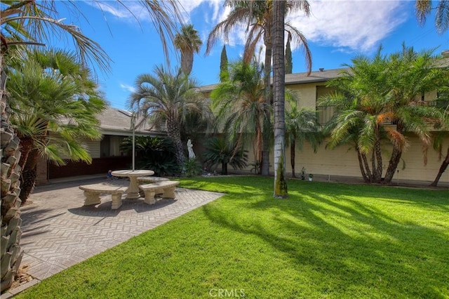 145 W Grove St, Rialto, CA 92376 - photo 10