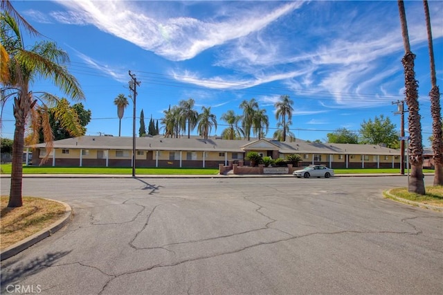145 W Grove St, Rialto, CA 92376 - photo 2