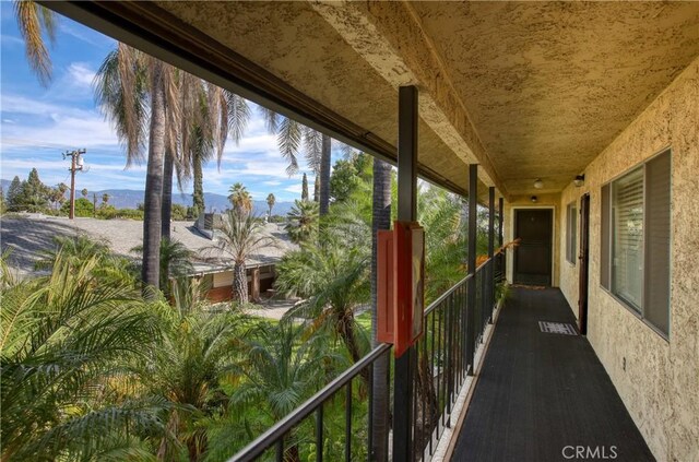 145 W Grove St, Rialto, CA 92376 - photo 18