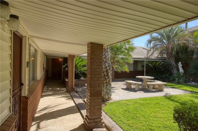 145 W Grove St, Rialto, CA 92376 - photo 7