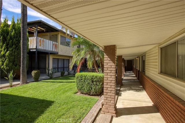 145 W Grove St, Rialto, CA 92376 - photo 6