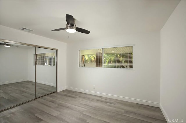 145 W Grove St, Rialto, CA 92376 - photo 15