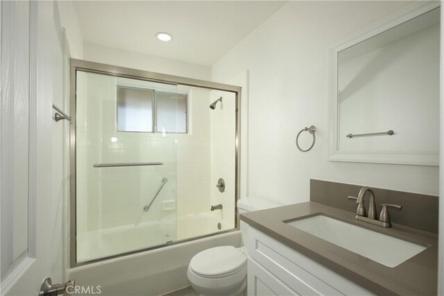 145 W Grove St, Rialto, CA 92376 - photo 17