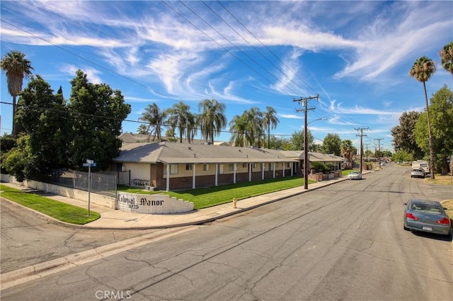145 W Grove St, Rialto, CA 92376 - photo 3