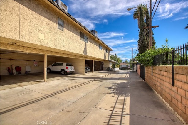 145 W Grove St, Rialto, CA 92376 - photo 20