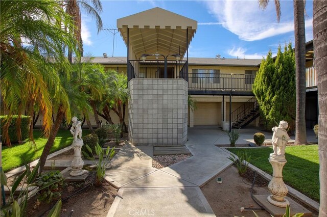 145 W Grove St, Rialto, CA 92376 - photo 8