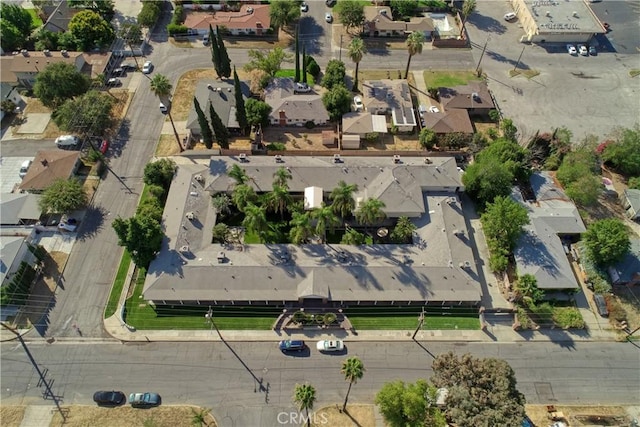 145 W Grove St, Rialto, CA 92376 - photo 21