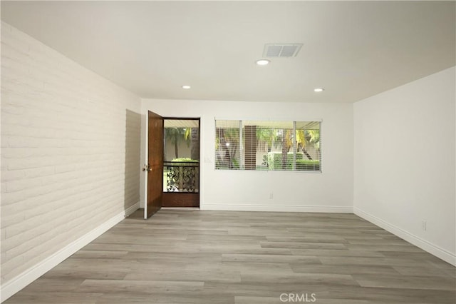 145 W Grove St, Rialto, CA 92376 - photo 16