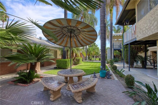 145 W Grove St, Rialto, CA 92376 - photo 9