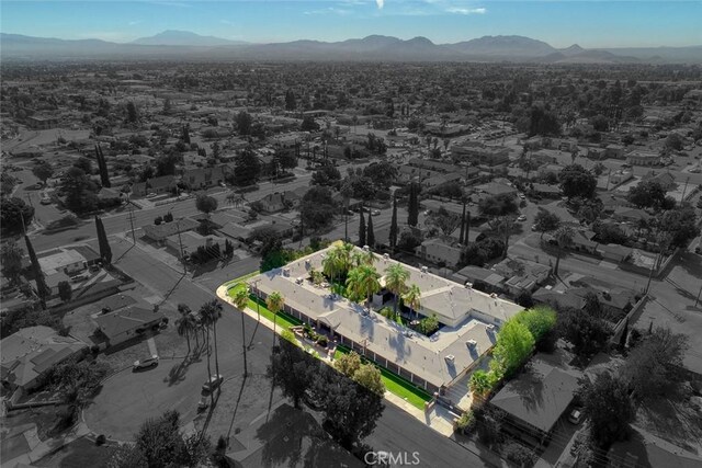 145 W Grove St, Rialto, CA 92376 - photo 22