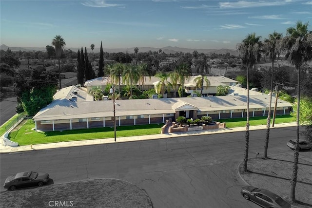 145 W Grove St, Rialto, CA 92376 - photo 1
