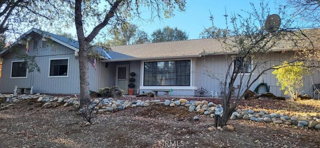 43376 Crystal Springs Way, Coarsegold, CA 93614 - photo 1