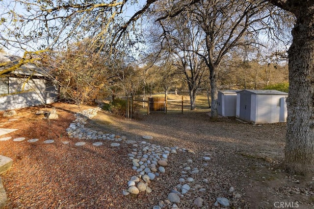 43376 Crystal Springs Way, Coarsegold, CA 93614 - photo 16