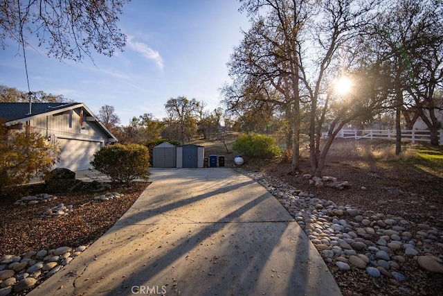 43376 Crystal Springs Way, Coarsegold, CA 93614 - photo 9