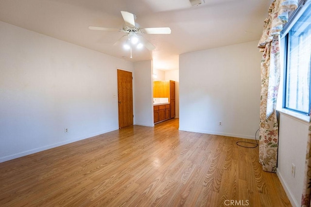 43376 Crystal Springs Way, Coarsegold, CA 93614 - photo 46