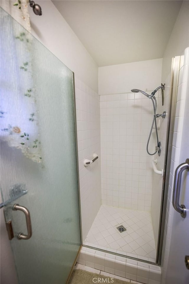 43376 Crystal Springs Way, Coarsegold, CA 93614 - photo 48