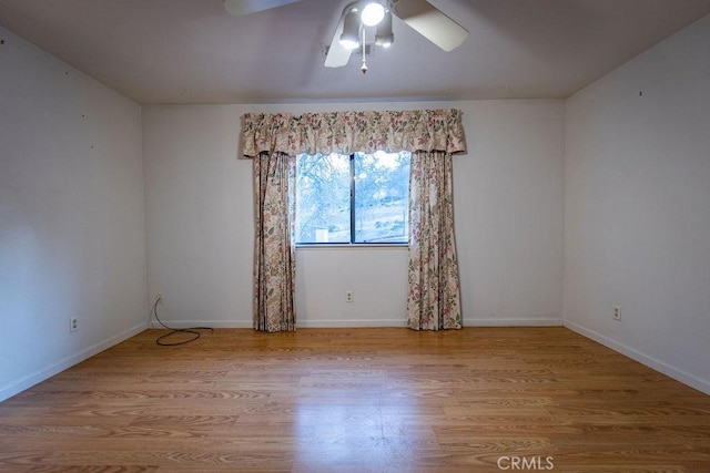 43376 Crystal Springs Way, Coarsegold, CA 93614 - photo 45