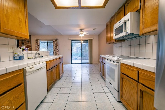 43376 Crystal Springs Way, Coarsegold, CA 93614 - photo 34