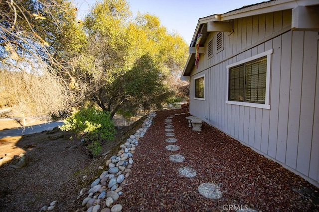 43376 Crystal Springs Way, Coarsegold, CA 93614 - photo 8
