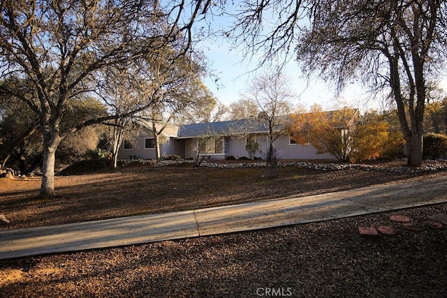 43376 Crystal Springs Way, Coarsegold, CA 93614 - photo 2