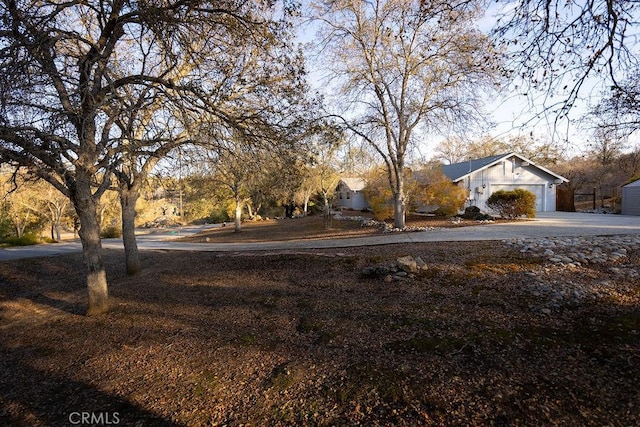 43376 Crystal Springs Way, Coarsegold, CA 93614 - photo 22