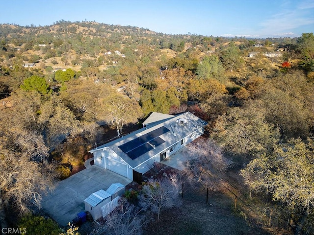 43376 Crystal Springs Way, Coarsegold, CA 93614 - photo 57