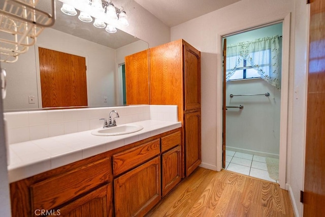 43376 Crystal Springs Way, Coarsegold, CA 93614 - photo 47
