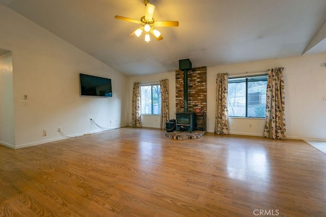 43376 Crystal Springs Way, Coarsegold, CA 93614 - photo 25