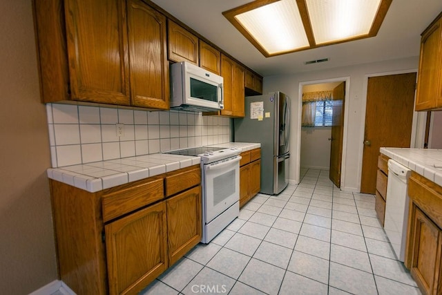 43376 Crystal Springs Way, Coarsegold, CA 93614 - photo 31
