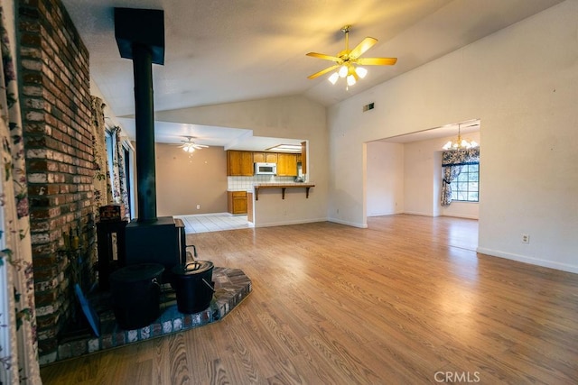 43376 Crystal Springs Way, Coarsegold, CA 93614 - photo 27
