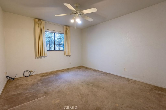 43376 Crystal Springs Way, Coarsegold, CA 93614 - photo 39