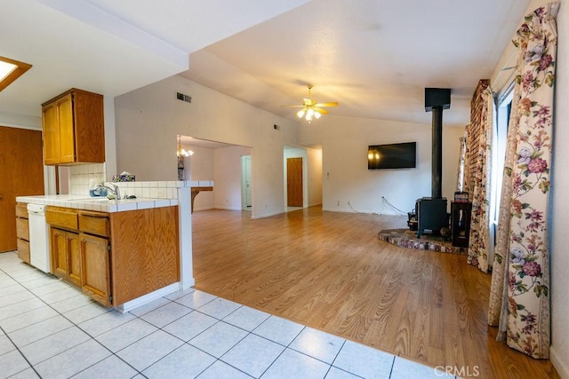 43376 Crystal Springs Way, Coarsegold, CA 93614 - photo 28