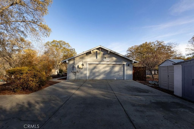 43376 Crystal Springs Way, Coarsegold, CA 93614 - photo 10