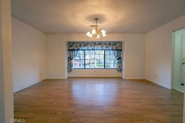 43376 Crystal Springs Way, Coarsegold, CA 93614 - photo 24